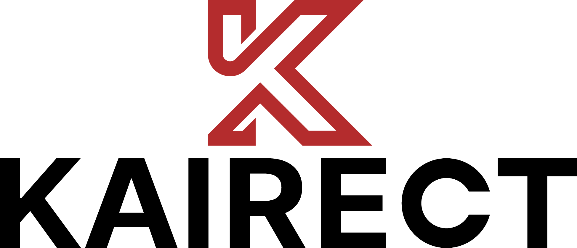 카이렉트